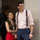 Image for article titled Veep's series finale is as conniving, callous, and cacklingly cruel as Selina herself